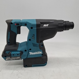 Accu klopboormachine, Makita, HR003G, 2020