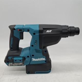 Accu klopboormachine, Makita, HR003G, 2020