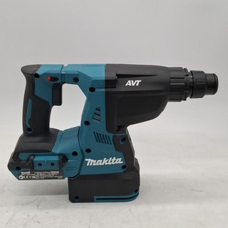 Accu klopboormachine, Makita, HR003G, 2020