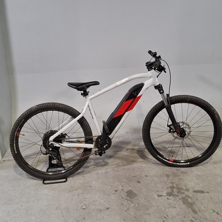 Elektrische mountainbike, B’twin, Rockrider ST 100 ATB