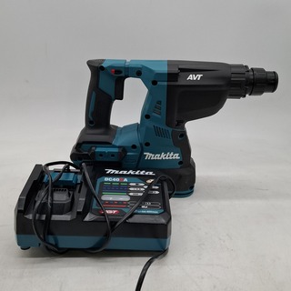 Accu klopboormachine, Makita, DHR264, 2018