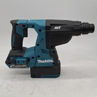 Accu klopboormachine, Makita, HR003G, 2020