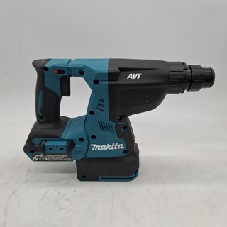 Accu klopboormachine, Makita, HR003G, 2020