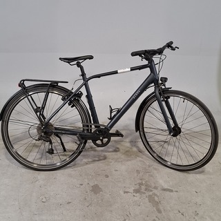 Herenfiets, Elops, Long Distance 500