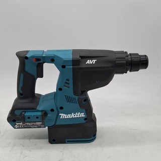 Accu klopboormachine, Makita, HR003G, 2020