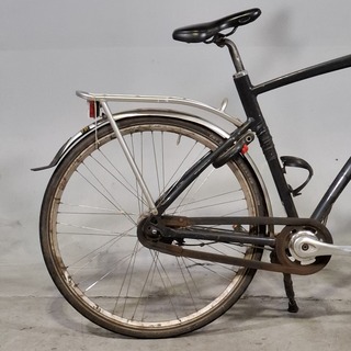 Herenfiets, Giant, Cosmo CS3