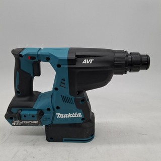 Accu klopboormachine, Makita, DHR264, 2018