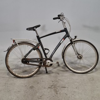 Herenfiets, Giant, Cosmo CS3