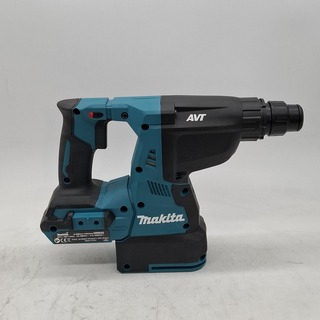 Accu klopboormachine, Makita, HR003G, 2020