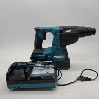 Accu klopboormachine, Makita, HR003G, 2020