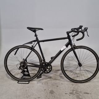 Racefiets, Brand-X, RD-01
