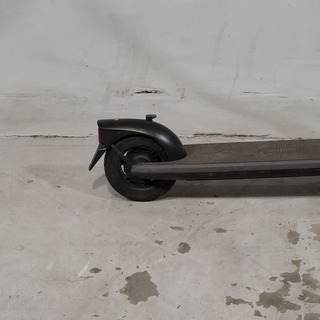 Elektrische step, Ninebot, E2 Plus