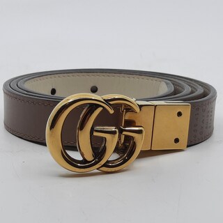 Riem, Gucci