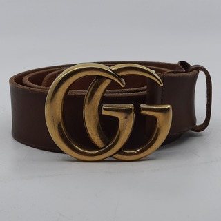 Riem, Gucci, 409416-CVW01-80-32-493949