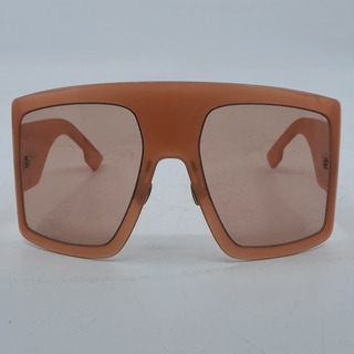 Zonnebril, Dior, Dior So Light 35JHO