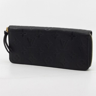 Portemonnee , Louis Vuitton, SP0271