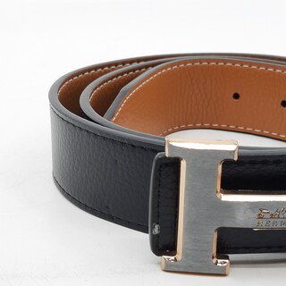Riem, Hermès