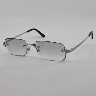 Bril montuur, Cartier, CT04790