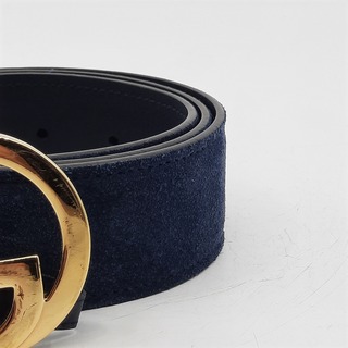 Riem, Gucci