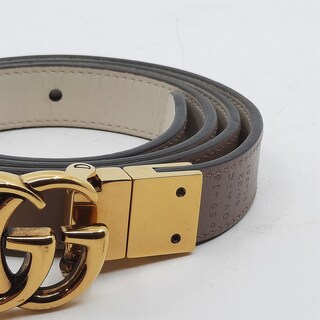 Riem, Gucci