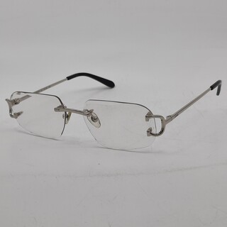 Bril montuur, Cartier, CT0115