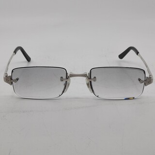 Bril montuur, Cartier, CT04790