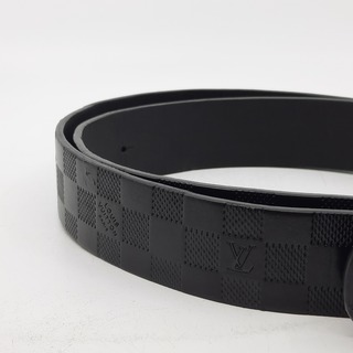 Riem, Louis Vuitton