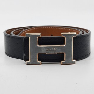 Riem, Hermès