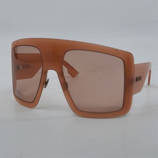 Zonnebril, Dior, Dior So Light 35JHO