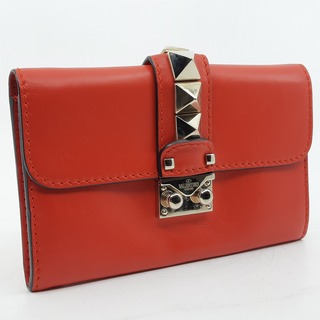 Portemonnee, Valentino, PR-I-463-VIT-2