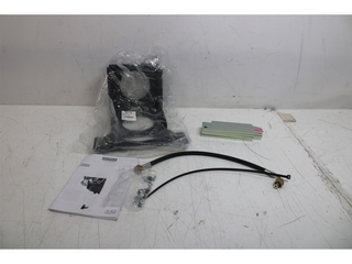 Kärcher Beugelplaat 5.053197.0