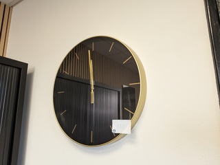 Diverse kantoor items