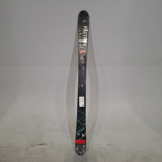 Paar kinder skilatten, Faction, Prodigy 1G