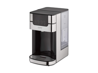 CasoPerfect Cup 1000 Pro Turbo Warmwaterdispenser  2600 W