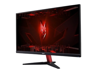 Acer Nitro KG272S3bmiipfx  27 inch Full HD Gaming PC Monitor 180Hz  Zw