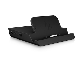 HP ElitePad Dockingstation