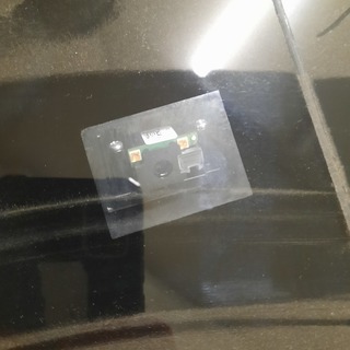 Monitor (zonder stander), Polytouch, Kiosk-Terminal polytouch® 32 clas