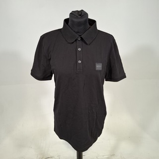 Poloshirt Hugo Boss