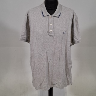 1 Poloshirt, maat XL, Jacob Cohen