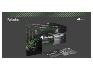 By Tisto DJ Controller Beginner DJ Gear DJ Set DJ starter Multicolor