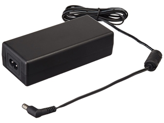 DYMO LabelWriter Wireless Zilver/Zwart