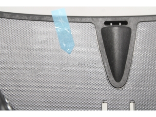 MaxiCosi Hop on Board  Zwart