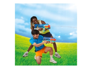 Nerf Super Soaker Power Drench XLWaterblaster waterspeelgoed