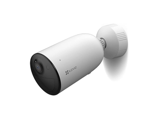 EZVIZ CB3 Standalone Smart Home Battery Camera