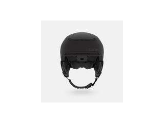 Giro Snow Jackson MIPS Skihelm Zwart M