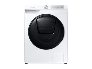 Samsung WD80T654ABH AddWashTM Wasdroogcombinatie  Wit