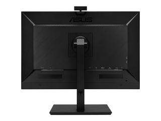 Asus BE27ACSBK Commercial LEDmonitor 27 inch 2560 x 1440 Pixel 16:9 5