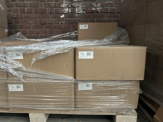 Ca. 14x Desktop Bureaubeugel Pro Black Sam Creative, BRAIA000013