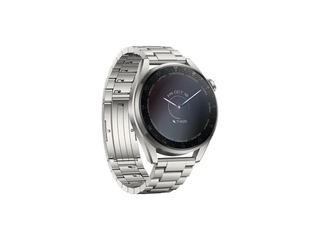 Huawei Watch 3 Pro Elite Smartwatch eSIM 50mm Titanium