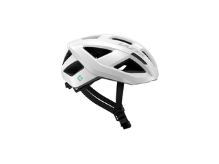 Lazer Tonic Kc Helm Wit S